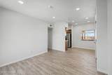 1810 Blacklidge Drive - Photo 6