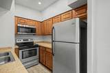 1810 Blacklidge Drive - Photo 7