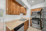 1810 Blacklidge Drive - Photo 8