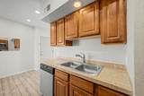 1810 Blacklidge Drive - Photo 9