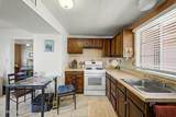 364 Paseo Lobo - Photo 10