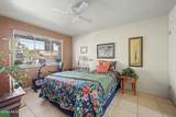 364 Paseo Lobo - Photo 11