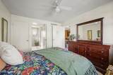 364 Paseo Lobo - Photo 12