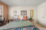 364 Paseo Lobo - Photo 13