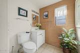 364 Paseo Lobo - Photo 14