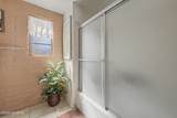 364 Paseo Lobo - Photo 15