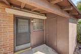 364 Paseo Lobo - Photo 16