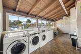 364 Paseo Lobo - Photo 17