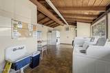 364 Paseo Lobo - Photo 18
