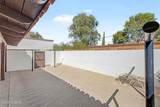 364 Paseo Lobo - Photo 19