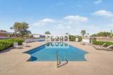 364 Paseo Lobo - Photo 20
