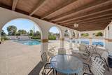 364 Paseo Lobo - Photo 21