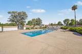 364 Paseo Lobo - Photo 22