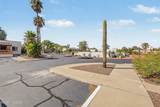 364 Paseo Lobo - Photo 23