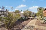 364 Paseo Lobo - Photo 24