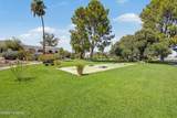 364 Paseo Lobo - Photo 25