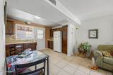 364 Paseo Lobo - Photo 7