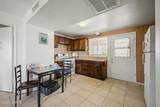 364 Paseo Lobo - Photo 8