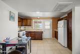 364 Paseo Lobo - Photo 9