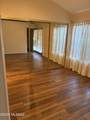 107 Horizon Circle - Photo 10