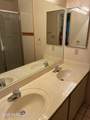 107 Horizon Circle - Photo 11
