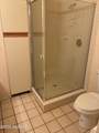 107 Horizon Circle - Photo 12