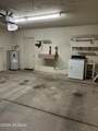 107 Horizon Circle - Photo 13