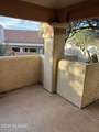107 Horizon Circle - Photo 14