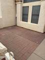 107 Horizon Circle - Photo 15