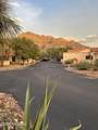 107 Horizon Circle - Photo 2