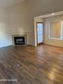 107 Horizon Circle - Photo 3