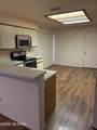 107 Horizon Circle - Photo 5