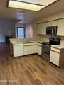 107 Horizon Circle - Photo 6