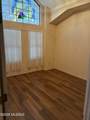 107 Horizon Circle - Photo 7