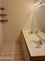 107 Horizon Circle - Photo 8