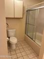 107 Horizon Circle - Photo 9