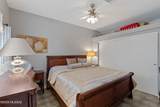 1161 Caminito Mio - Photo 14