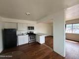 526 42nd Street - Photo 10