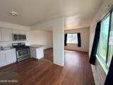 526 42nd Street - Photo 11