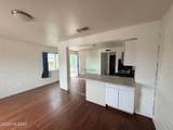 526 42nd Street - Photo 12