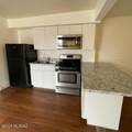 526 42nd Street - Photo 14