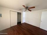 526 42nd Street - Photo 18