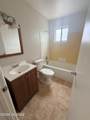 526 42nd Street - Photo 19