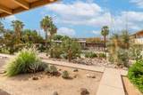 5901 Oracle Road - Photo 1