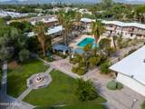 5901 Oracle Road - Photo 2