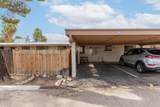 5901 Oracle Road - Photo 29