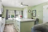 3411 Camino Seco - Photo 5