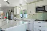 3411 Camino Seco - Photo 6