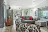 3411 Camino Seco - Photo 8