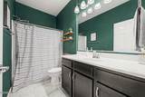 9057 Blue Saguaro Street - Photo 28